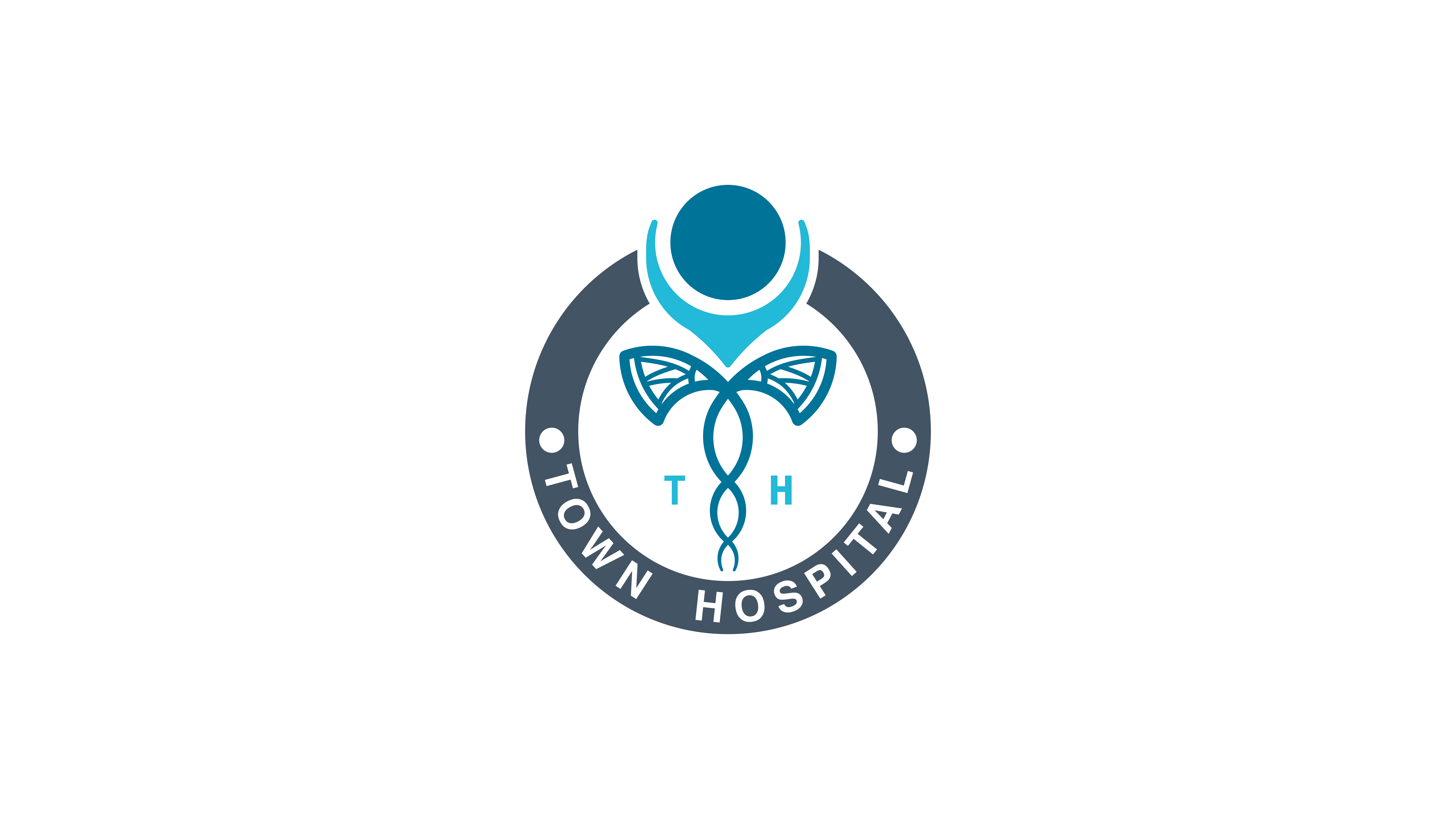 Town Hospital